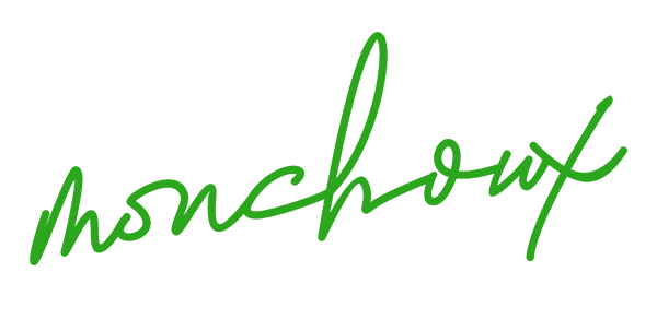 monchoux